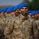 astsubay maaşı
