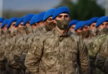 astsubay maaşı