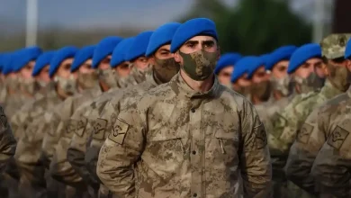 astsubay maaşı