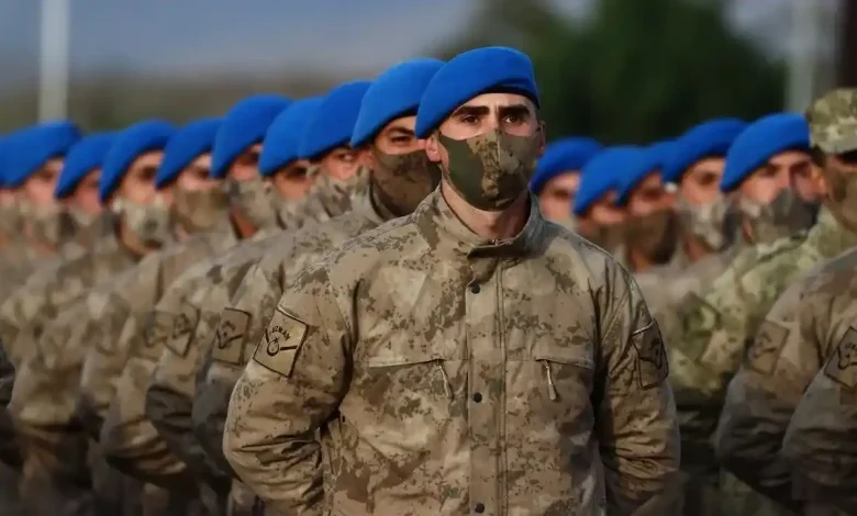 astsubay maaşı