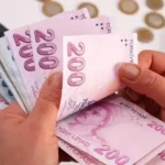 2025 Cezaevi Müdürü Maaşları Ne Kadar