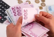2025 Cezaevi Müdürü Maaşları Ne Kadar