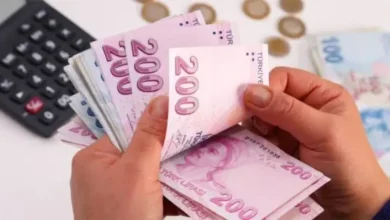 2025 Cezaevi Müdürü Maaşları Ne Kadar
