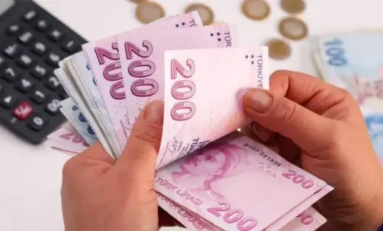 2025 Cezaevi Müdürü Maaşları Ne Kadar
