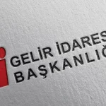 2025 Gelir Uzman Yardımcılığı Maaşı Ne Kadar Oldu? Sınav Süreci ve Kariyer Detayları