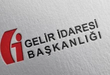 2025 Gelir Uzman Yardımcılığı Maaşı Ne Kadar Oldu? Sınav Süreci ve Kariyer Detayları