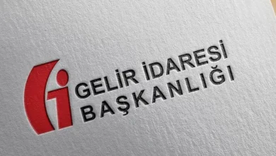 2025 Gelir Uzman Yardımcılığı Maaşı Ne Kadar Oldu? Sınav Süreci ve Kariyer Detayları