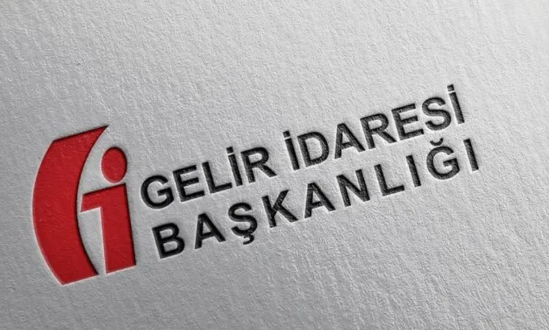 2025 Gelir Uzman Yardımcılığı Maaşı Ne Kadar Oldu? Sınav Süreci ve Kariyer Detayları