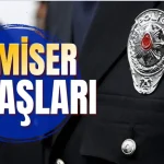 2025 Konkordato Komiseri Maaşı Ne Kadar Oldu?