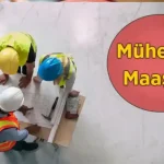 2025 Mühendis Maaşları Ne Kadar Oldu? Güncel Devlet ve Özel Sektör Mühendis Maaşları