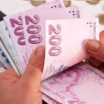 2025 Müsteşar Maaşları Ne Kadar Oldu? Güncel Bilgiler ve Detaylar