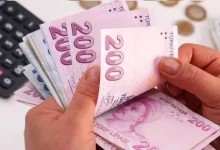 2025 Müsteşar Maaşları Ne Kadar Oldu? Güncel Bilgiler ve Detaylar