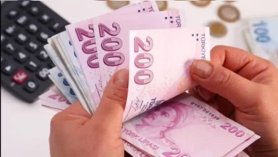 2025 Müsteşar Maaşları Ne Kadar Oldu? Güncel Bilgiler ve Detaylar
