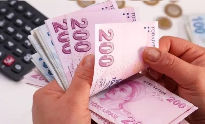 2025 Müsteşar Maaşları Ne Kadar Oldu? Güncel Bilgiler ve Detaylar