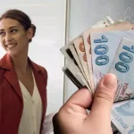2025 Öğretmen Maaşları Ne Kadar Oldu?