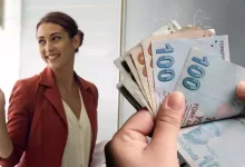 2025 Öğretmen Maaşları Ne Kadar Oldu?