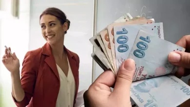 2025 Öğretmen Maaşları Ne Kadar Oldu?