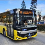 2025 Şoför Maaşları Ne Kadar Oldu? Kamu ve Özel Sektörde Güncel Maaşlar
