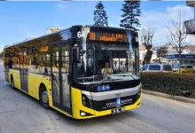 2025 Şoför Maaşları Ne Kadar Oldu? Kamu ve Özel Sektörde Güncel Maaşlar