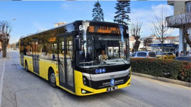 2025 Şoför Maaşları Ne Kadar Oldu? Kamu ve Özel Sektörde Güncel Maaşlar