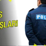 2025 Yılı Sivil Polis Maaşları Ne Kadar Oldu? Görev Tanımı, Çalışma Şartları ve Detaylar