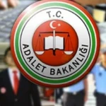 Adalet Bakanlığı Memur Maaşları 2025: Kim Ne Kadar Alıyor?