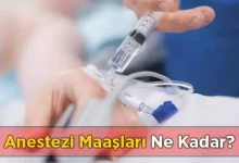 Anestezi Teknikeri Maaşları 2025 Ne Kadar Oldu? Sağlık sektörünün vazgeçilmez mesleklerinden biri olan anestezi teknikerliği, 2025 yılı itibarıyla hem kamu hem de özel sektörde önemli maaş artışları ile dikkat çekiyor. Bu yazımızda, anestezi teknikeri nedir, nasıl olunur, görevleri nelerdir ve en önemlisi 2025 yılında anestezi teknikeri maaşları ne kadar oldu gibi sorulara güncel verilerle yanıt vereceğiz. Anestezi Teknikeri Kimdir? Görevleri Nelerdir? Anestezi teknikerleri, cerrahi operasyonlar öncesinde, sırasında ve sonrasında hastaların anestezi süreçlerinde aktif rol alan sağlık çalışanlarıdır. Anestezi uzmanı doktorlara destek olan teknikerler, kullanılan cihazların kontrolü, hastanın hazırlanması, operasyon esnasında gerekli monitörizasyon işlemleri ve kayıt tutma gibi kritik görevleri üstlenir. Bu mesleği icra eden kişiler, sadece teknik bilgiye değil, aynı zamanda soğukkanlılık, dikkat ve hızlı karar verme gibi önemli yetkinliklere de sahip olmalıdır. Anestezi Teknikeri Nasıl Olunur? Anestezi teknikeri olmak isteyen bireylerin, üniversitelerin 2 yıllık "Anestezi" veya "Anestezi Teknikerliği" bölümlerinden mezun olmaları gerekmektedir. Mezuniyetin ardından kamu hastanelerinde görev alabilmek için KPSS (Kamu Personeli Seçme Sınavı)’nden yeterli puanı almak şarttır. 2025 Yılında Anestezi Teknikeri Maaşları Ne Kadar? Kamu Sektöründe Anestezi Teknikeri Maaşları 2025 yılı Ocak ayı itibarıyla kamu hastanelerinde görev yapan bir anestezi teknikeri ortalama 49.831 TL maaş almaktadır. Bu rakam, sağlık çalışanlarına yapılan yeni zamlar ve ek ödemelerle birlikte belirlenmiştir. Nöbet ve fazla mesai ücretleri de bu maaşa ilave olarak eklenebilmektedir. Tecrübeye göre bu tutar daha da artış gösterebilir. Özel Sektörde Anestezi Teknikeri Maaşları Özel hastanelerde görev yapan anestezi teknikerlerinin maaşları, kurumun büyüklüğü, şehir, tecrübe ve vardiya sistemine bağlı olarak değişmektedir. 2025 yılında özel sektörde anestezi teknikerlerinin maaşları genellikle 24.900 TL ile 44.200 TL arasında değişmektedir. Bu aralık, çalışan kişinin deneyimine göre şu şekilde değişir: 0-1 yıl deneyimli: Ortalama 24.800 TL 2-4 yıl deneyimli: Ortalama 27.000 TL 5-9 yıl deneyimli: Ortalama 30.900 TL 10 yıl ve üzeri deneyimli: Ortalama 32.400 TL Çalışma Saatleri ve Şartları Anestezi teknikerlerinin çalışma koşulları genellikle yoğun ve dikkat gerektiren ortamlarda geçmektedir. Haftalık çalışma saati ortalama 40 saat olsa da, ameliyathane gibi 24 saat açık birimler söz konusu olduğunda nöbet sistemi devreye girer. Bu da teknikerlerin zaman zaman gece, hafta sonu veya tatil günlerinde çalışabileceği anlamına gelir.