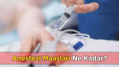 Anestezi Teknikeri Maaşları 2025 Ne Kadar Oldu? Sağlık sektörünün vazgeçilmez mesleklerinden biri olan anestezi teknikerliği, 2025 yılı itibarıyla hem kamu hem de özel sektörde önemli maaş artışları ile dikkat çekiyor. Bu yazımızda, anestezi teknikeri nedir, nasıl olunur, görevleri nelerdir ve en önemlisi 2025 yılında anestezi teknikeri maaşları ne kadar oldu gibi sorulara güncel verilerle yanıt vereceğiz. Anestezi Teknikeri Kimdir? Görevleri Nelerdir? Anestezi teknikerleri, cerrahi operasyonlar öncesinde, sırasında ve sonrasında hastaların anestezi süreçlerinde aktif rol alan sağlık çalışanlarıdır. Anestezi uzmanı doktorlara destek olan teknikerler, kullanılan cihazların kontrolü, hastanın hazırlanması, operasyon esnasında gerekli monitörizasyon işlemleri ve kayıt tutma gibi kritik görevleri üstlenir. Bu mesleği icra eden kişiler, sadece teknik bilgiye değil, aynı zamanda soğukkanlılık, dikkat ve hızlı karar verme gibi önemli yetkinliklere de sahip olmalıdır. Anestezi Teknikeri Nasıl Olunur? Anestezi teknikeri olmak isteyen bireylerin, üniversitelerin 2 yıllık "Anestezi" veya "Anestezi Teknikerliği" bölümlerinden mezun olmaları gerekmektedir. Mezuniyetin ardından kamu hastanelerinde görev alabilmek için KPSS (Kamu Personeli Seçme Sınavı)’nden yeterli puanı almak şarttır. 2025 Yılında Anestezi Teknikeri Maaşları Ne Kadar? Kamu Sektöründe Anestezi Teknikeri Maaşları 2025 yılı Ocak ayı itibarıyla kamu hastanelerinde görev yapan bir anestezi teknikeri ortalama 49.831 TL maaş almaktadır. Bu rakam, sağlık çalışanlarına yapılan yeni zamlar ve ek ödemelerle birlikte belirlenmiştir. Nöbet ve fazla mesai ücretleri de bu maaşa ilave olarak eklenebilmektedir. Tecrübeye göre bu tutar daha da artış gösterebilir. Özel Sektörde Anestezi Teknikeri Maaşları Özel hastanelerde görev yapan anestezi teknikerlerinin maaşları, kurumun büyüklüğü, şehir, tecrübe ve vardiya sistemine bağlı olarak değişmektedir. 2025 yılında özel sektörde anestezi teknikerlerinin maaşları genellikle 24.900 TL ile 44.200 TL arasında değişmektedir. Bu aralık, çalışan kişinin deneyimine göre şu şekilde değişir: 0-1 yıl deneyimli: Ortalama 24.800 TL 2-4 yıl deneyimli: Ortalama 27.000 TL 5-9 yıl deneyimli: Ortalama 30.900 TL 10 yıl ve üzeri deneyimli: Ortalama 32.400 TL Çalışma Saatleri ve Şartları Anestezi teknikerlerinin çalışma koşulları genellikle yoğun ve dikkat gerektiren ortamlarda geçmektedir. Haftalık çalışma saati ortalama 40 saat olsa da, ameliyathane gibi 24 saat açık birimler söz konusu olduğunda nöbet sistemi devreye girer. Bu da teknikerlerin zaman zaman gece, hafta sonu veya tatil günlerinde çalışabileceği anlamına gelir.