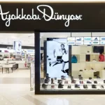 Ayakkabı Dünyası'nda Kim Ne Kadar Maaş Alıyor?