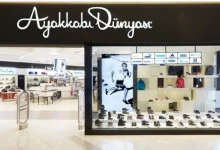 Ayakkabı Dünyası'nda Kim Ne Kadar Maaş Alıyor?