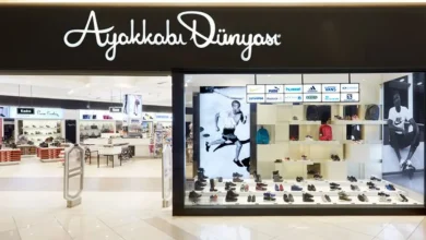 Ayakkabı Dünyası'nda Kim Ne Kadar Maaş Alıyor?
