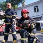 Balıkesir Büyükşehir Belediyesi 60 KPSS ile 50 İtfaiye Eri Alımı Yapacak