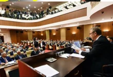 Belediye Meclis Üyesi Maaşı 2025 Ne Kadar Oldu? İşte Güncel Huzur Hakkı Ücretleri