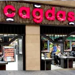 Çağdaş Market Personel Maaşları 2025: Güncel Rakamlar ve Çalışma Şartları