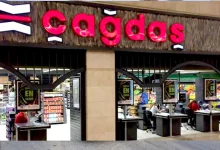 Çağdaş Market Personel Maaşları 2025: Güncel Rakamlar ve Çalışma Şartları
