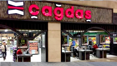 Çağdaş Market Personel Maaşları 2025: Güncel Rakamlar ve Çalışma Şartları