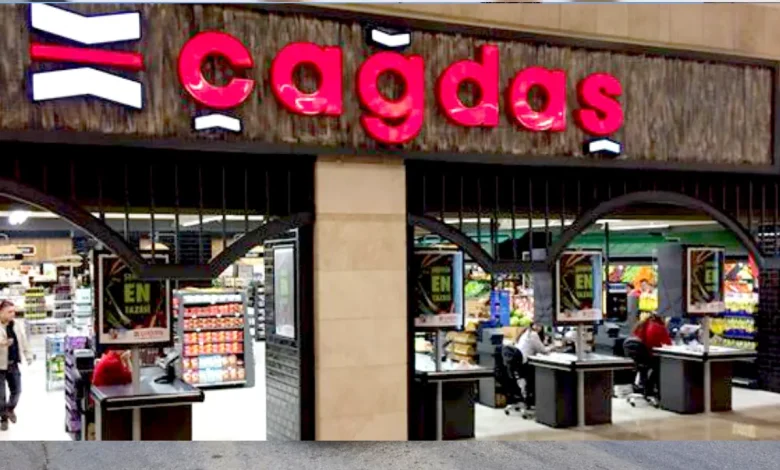 Çağdaş Market Personel Maaşları 2025: Güncel Rakamlar ve Çalışma Şartları
