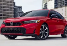 Civic 2 Milyonu Geçti! İşte Honda’nın Mayıs 2025 Güncel Sıfır Araç Fiyat Listesi