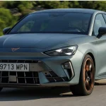 Cupra Mayıs 2025 Fiyat Listesi Açıklandı