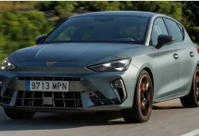 Cupra Mayıs 2025 Fiyat Listesi Açıklandı