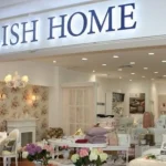 English Home Personel Maaşları 2025: Güncel Bilgiler ve Çalışma Koşulları