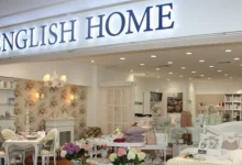 English Home Personel Maaşları 2025: Güncel Bilgiler ve Çalışma Koşulları