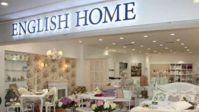 English Home Personel Maaşları 2025: Güncel Bilgiler ve Çalışma Koşulları