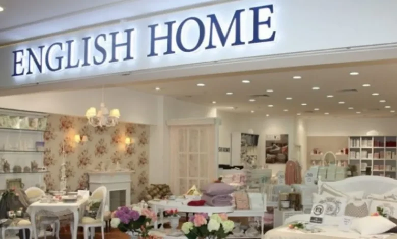 English Home Personel Maaşları 2025: Güncel Bilgiler ve Çalışma Koşulları
