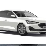 Ford 2025 Mayıs Ayı Sıfır Araç Fiyatları Açıklandı: İşte Güncel Liste