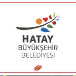 Hatay Büyükşehir Belediyesi 2025 Yılında 150 Yeni Memur Alımı Yapacak!