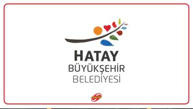Hatay Büyükşehir Belediyesi 2025 Yılında 150 Yeni Memur Alımı Yapacak!