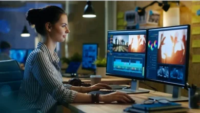 İnternet Editörü Maaşları 2025: Güncel Verilerle Detaylı Rehber