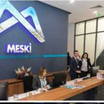 MESKİ 2025 Memur Alımı Yapacak!