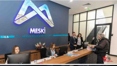 MESKİ 2025 Memur Alımı Yapacak!